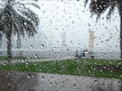 north-togo-to-see-normal-to-above-normal-rainfall-from-june-to-september