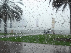 North Togo to See Normal to Above-Normal Rainfall from June to September