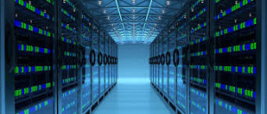 Togo :  La Banque mondiale d&eacute;caisse un financement additionnel de 6 milliards FCFA pour le Carrier Hotel