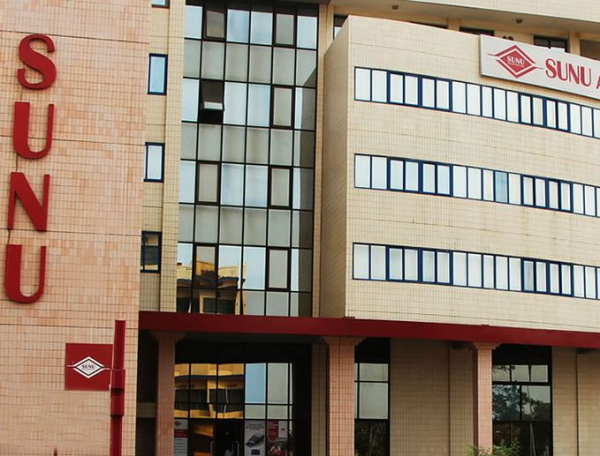 Sunu Bank veut mobiliser  1,8 milliard FCFA via SGI-Togo pour augmenter son capital