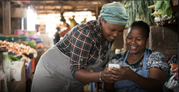 Togo : Ollo Africa, la fintech spécialisée dans la gestion des tontines, agréée par la BCEAO