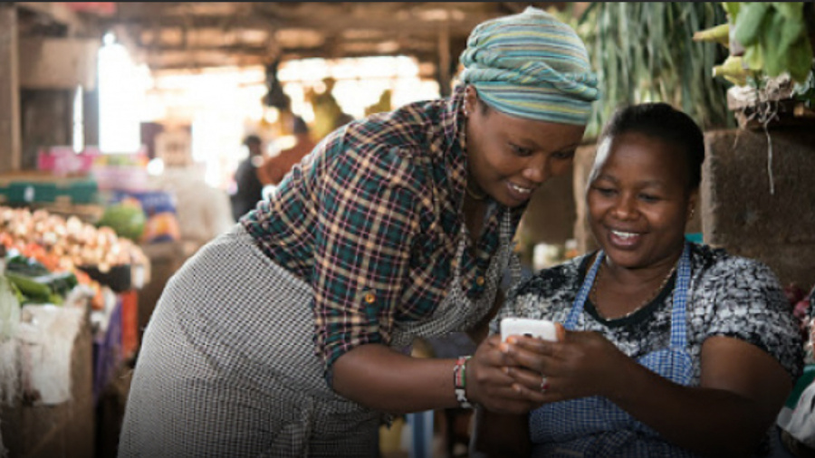 togo-ollo-africa-la-fintech-specialisee-dans-la-gestion-des-tontines-agreee-par-la-bceao