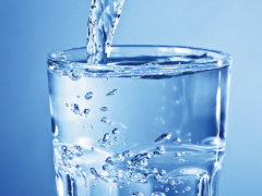 Togo to get CFA10bn from BOAD for water supply project