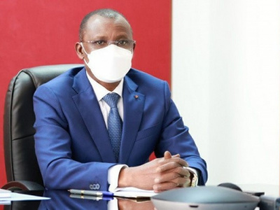 togo-starts-assessing-its-public-finance-management-system