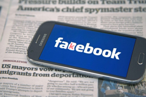 Le Togo veut renforcer son arsenal juridique contre l'utilisation abusive des r&eacute;seaux sociaux