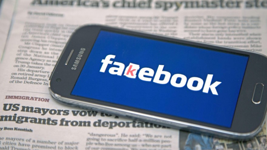 Le Togo veut renforcer son arsenal juridique contre l&#039;utilisation abusive des réseaux sociaux