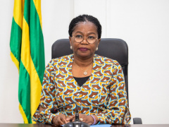 Togo: Government seeks CFA35 billion more to accelerate its Savanes Region Emergency Program (PURS)