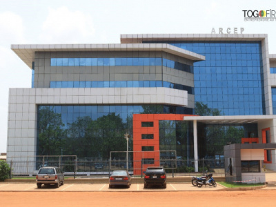 uemoa-togo-is-no-longer-the-country-with-the-cheapest-isp-offers-arcep