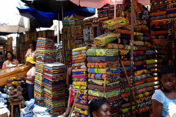 Togo : une croissance attendue à 6,6% en 2023, contre 5,8% en 2022