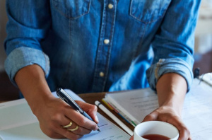 Togo : les enseignants-chercheurs se forment &agrave; la recherche de financements