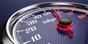 Classement des pays africains selon la vitesse de t&eacute;l&eacute;chargement : le Togo devant le B&eacute;nin, l&rsquo;Alg&eacute;rie, le Burkina Faso, le Gabon et l&rsquo;Ethiopie