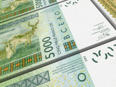 umoa-titres-le-togo-lance-un-nouvel-emprunt-de-30-milliards-fcfa