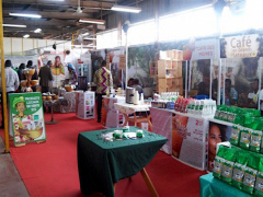 Togo : Third edition of Made in Togo fair to begin in July