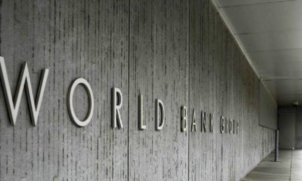 World Bank’s portfolio for Togo exceeded target, over the past 4 years