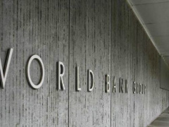 World Bank’s portfolio for Togo exceeded target, over the past 4 years