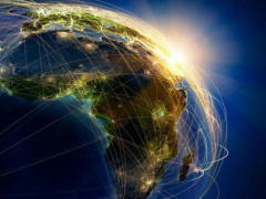 Togo to soon adhere to creation of African Trade Insurance Agency