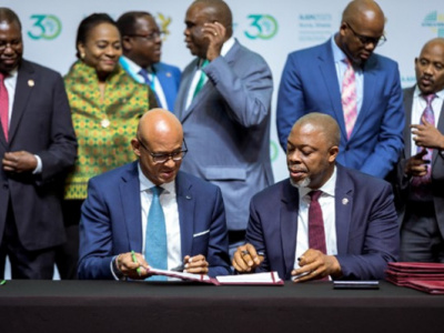 ecobank-partners-with-pan-african-payment-and-settlement-system-to-facilitate-cross-border-payments