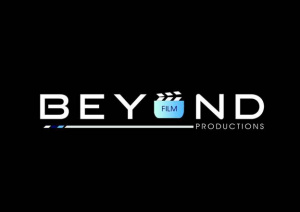 "Beyond Productions" va assurer la communication sur le Projet d&rsquo;Appui &agrave; la Gouvernance Economique