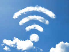 Togo to insure universal electronic communications service