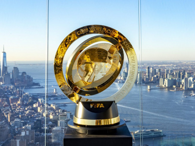 new-world-tv-diffusera-la-coupe-du-monde-des-clubs-2025-en-afrique-subsaharienne