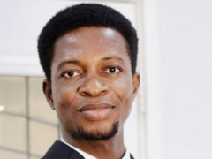 Richard Folly: Togo is Positioning Itself as Africa&rsquo;s Strategic Geospatial Hub