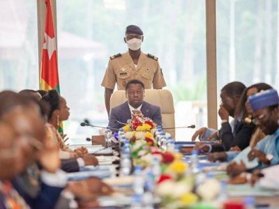 togo-des-elections-legislatives-et-regionales-au-plus-tard-a-la-fin-du-premier-trimestre-2024
