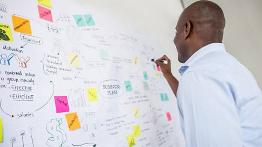 Togo : la BOA et la SFI lancent des formations à l’endroit des jeunes entrepreneurs