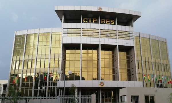 CIPRES will hold its 33rd ordinary session in Lomé this week, with a focus on social protection