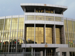 CIPRES will hold its 33rd ordinary session in Lomé this week, with a focus on social protection