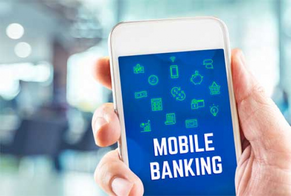 Togo : Orabank et Togocom vont lancer Mbanking, une solution de Mobile Banking