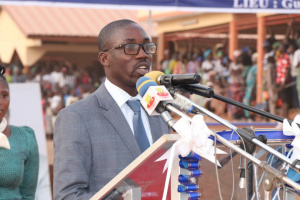 Togo&nbsp;: Plus de 400 millions FCFA pour booster la production de viande &nbsp;