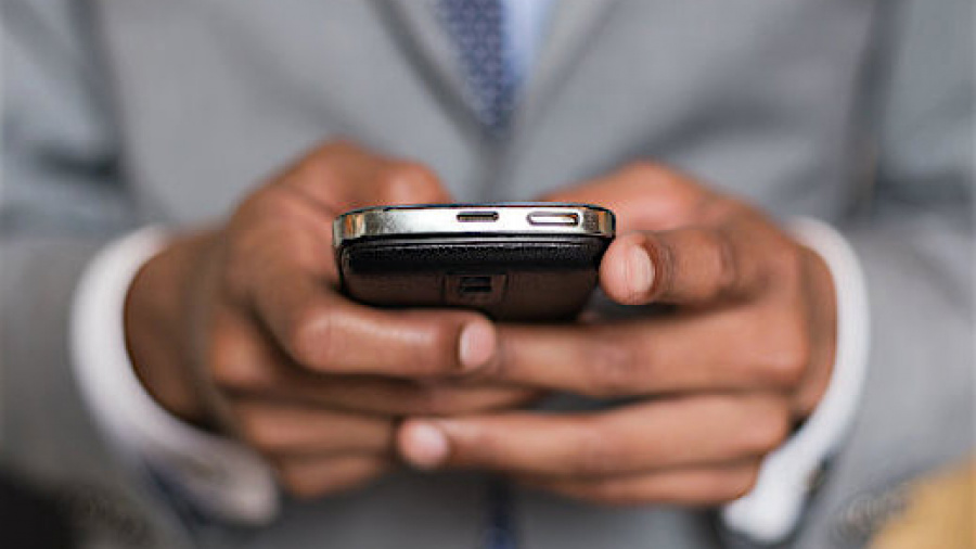 Au Togo, les transactions financières via le mobile ont doublé pour atteindre 263 milliards FCFA, fin 2016 (BCEAO)