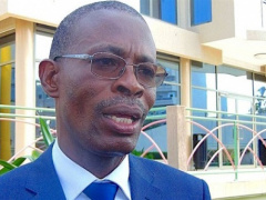 Togo’s ministry of Urbanism engages talks to promote new land reform