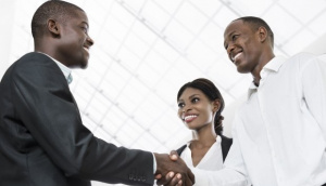 L'ARMP a aff&ucirc;t&eacute; 555 jeunes et femmes entrepreneurs en commande publique, en 2020