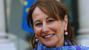 La France soutient le pari de la transition &eacute;nerg&eacute;tique du Togo