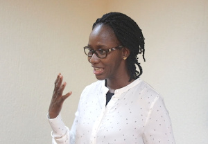 Togo : le portefeuille actuel de la Banque mondiale se chiffre &agrave; 385 millions $