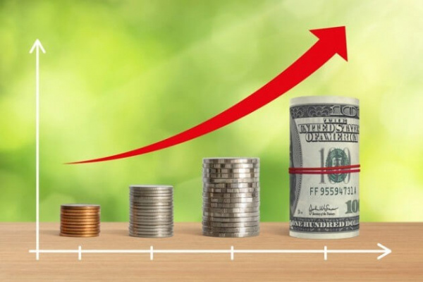 Togo: Public debt to GDP ratio grows for a third consecutive year