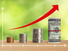 Togo: Public debt to GDP ratio grows for a third consecutive year