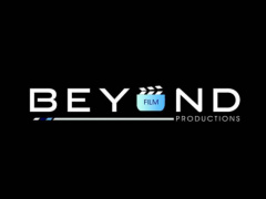Togo: Beyond Productions will take care of all communications regarding the Economic Governance Support Project