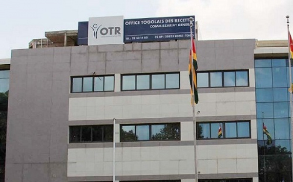 Togo: OTR seeks firm to build an App that will assess state of used vehicles