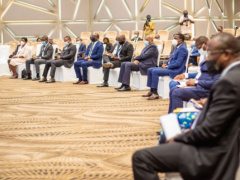 A national strategy to promote local consumption to soon be submitted to the government for approval