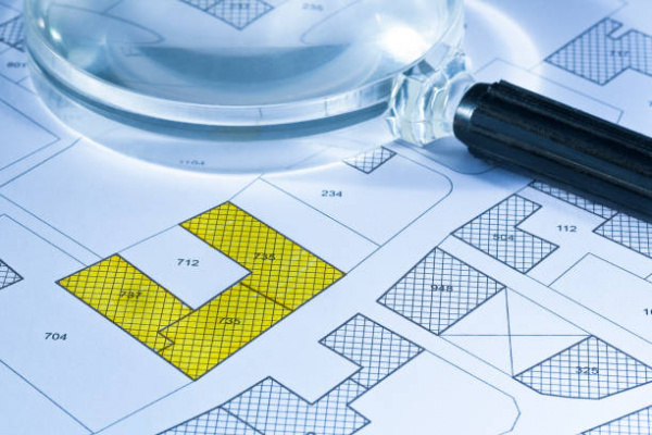 Togo : le cadastre désormais entièrement digitalisé