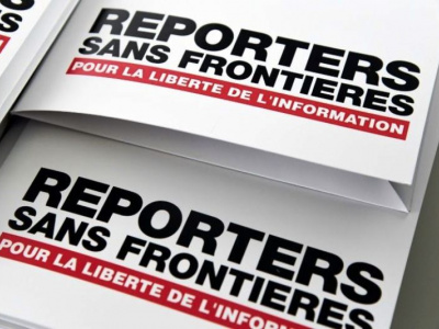 liberte-de-la-presse-le-togo-perd-26-places-dans-le-dernier-classement-de-rsf