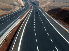 Africa Investment Forum: Togo presents two major projects to investors