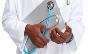 Togo : recrutement de plus de 1900 personnels de sant&eacute;, pour Lom&eacute;, Kara et Dapaong