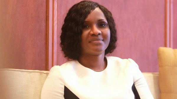 Togo among top 5 African countries attracting international firms the most on the continent (CIAN)
