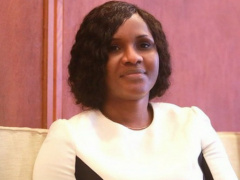 Togo among top 5 African countries attracting international firms the most on the continent (CIAN)