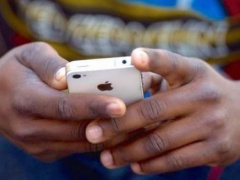 Togo, Ghana, Benin: Free Roaming Goes Live