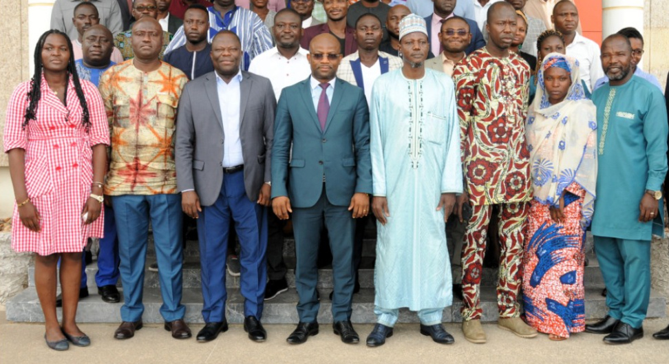 Protection des consommateurs : le Togo s&#039;aligne sur les directives de l&#039;UEMOA