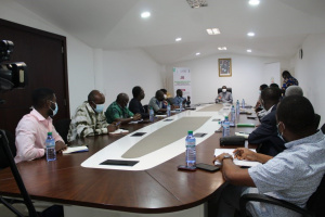 Consommation locale : des cadres de r&eacute;flexion pour redynamiser la coop&eacute;ration entre les acteurs